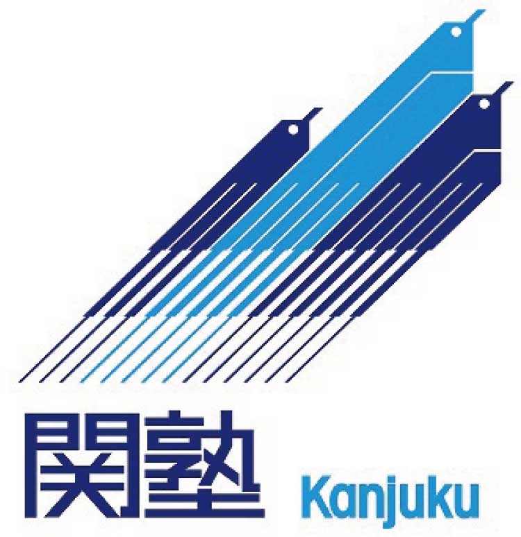 Dr.関塾