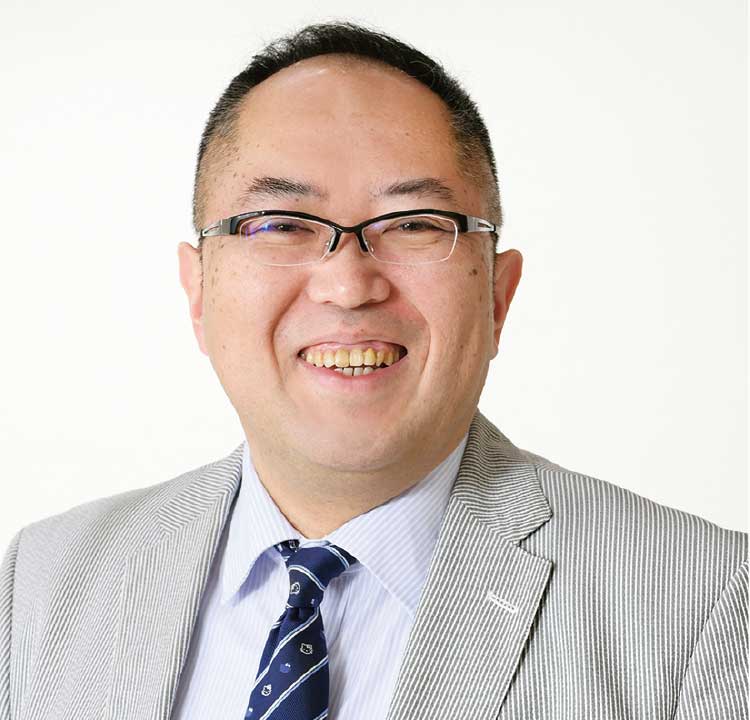 個別指導TAKUMIの講師