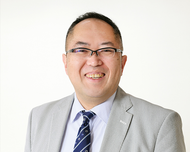 個別指導TAKUMI(たくみ)塾の講師