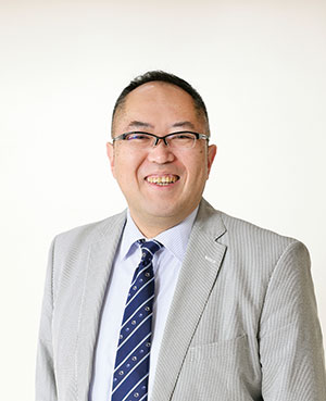 春の学習塾2026 個別指導TAKUMI(たくみ)塾