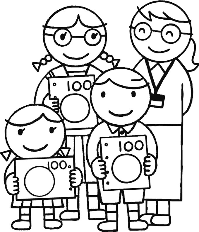 春の学習塾2026 公文式 山の手きらきら教室