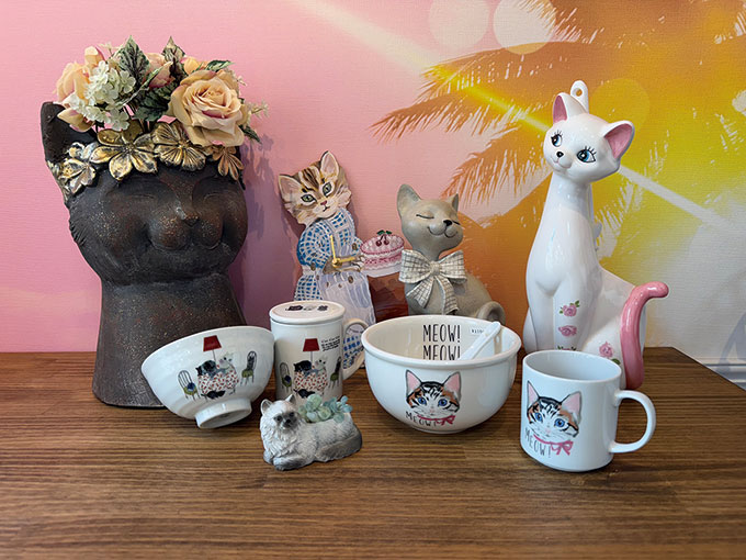 【買える】雑貨屋シーズン