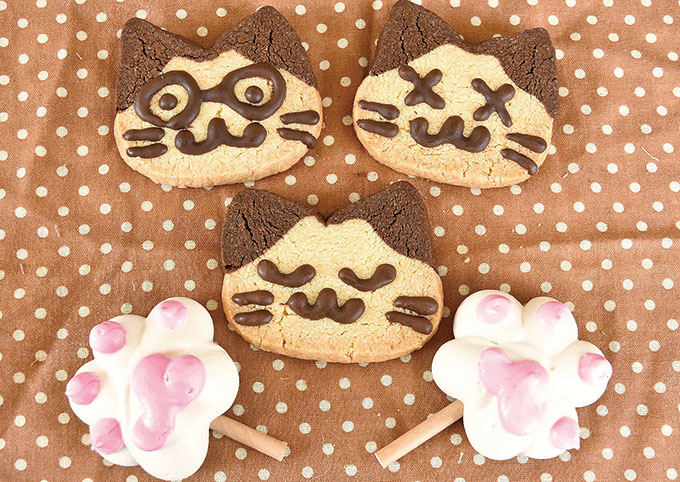 【買える】函館おたふく堂