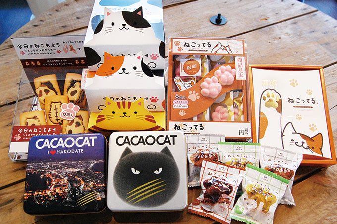 【買える】109''Ziel（テングヅィール）