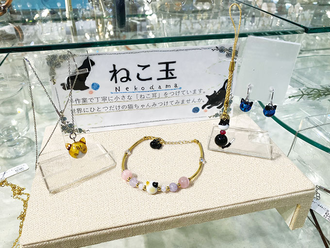 【買える】函館浪漫館