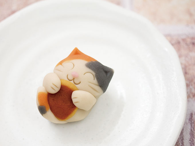 【買える】和創菓ひとひら