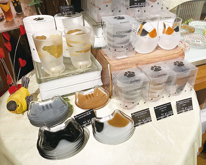 【買える】はこだて明治館