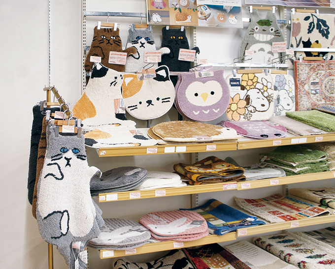 【買える】スイートデコレーション函館上磯店