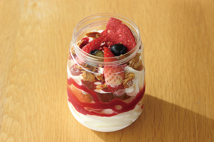 すなっふるすダイニング