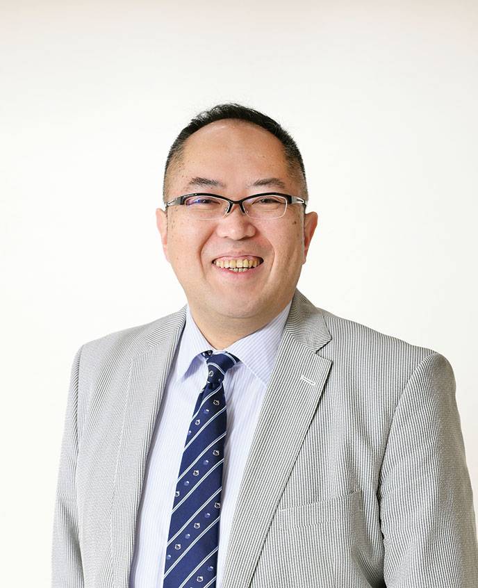 個別指導TAKUMI(たくみ)塾