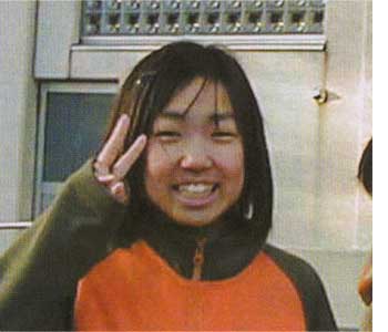 函館の小学生に将来の夢を教えてもらいました あおぽネット